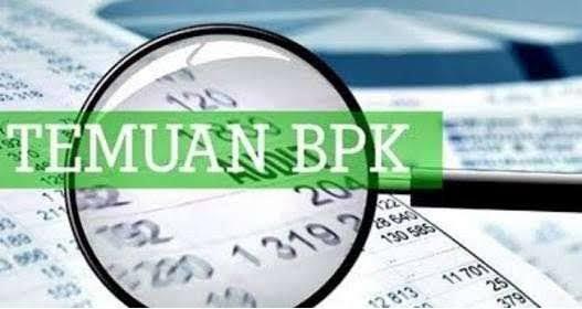 Pemkab Lampung Utara : Pengawasan Keuangan Lemah , BPK Temukan Kesalahan Fatal, Kejaksaan Diminta Ikut Mengawasi